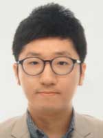 Dr. Wonil Choi